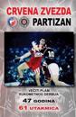 Veciti Plam Rukometnog Derbija: Crvena Zvezda - Partizan