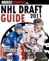 2011 NHL Draft Guide