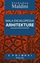 Mala Enciklopedija Arhitekture - 3 Pojmovi: 3 Pojmovi Poli-Zu
