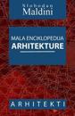 Mala Enciklopedija Arhitekture: Arhitekti