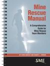 Mine Rescue Manual