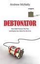 The Debtonator
