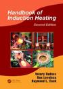 Handbook of Induction Heating