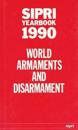 SIPRI Yearbook 1990