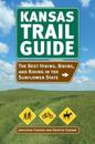 Kansas Trail Guide