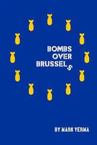 Bombs Over Brussels