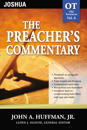 The Preacher's Commentary - Vol. 06: Joshua