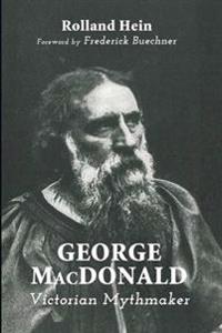 George Macdonald