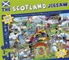 Scotland Jigsaw