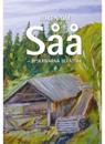 Boken om Såå - byskrivarna berättar