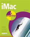 iMac in Easy Steps