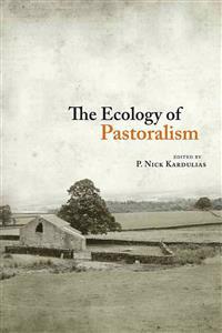 The Ecology of Pastoralism