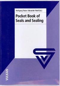 Pocket Book of Seals and Sealing