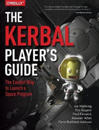 The Kerbal Player's Guide