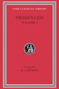 Prudentius, Volume I