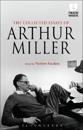 The Collected Essays of Arthur Miller