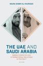 The UAE and Saudi Arabia