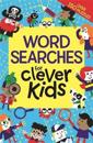 Wordsearches for Clever KidsÂ®