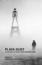 Playa Dust: Collected Stories from Burning Man