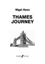 A Thames Journey
