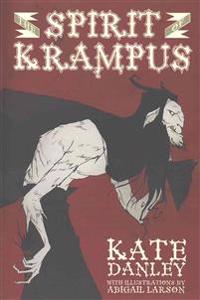 The Spirit of Krampus