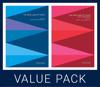 The New Law of Torts Value Pack