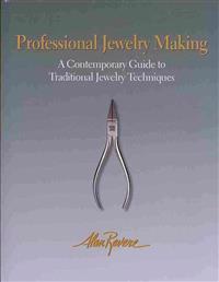 Professional Jewelry Making