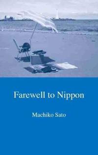 Farewell to Nippon
