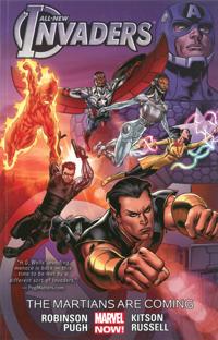 All-New Invaders 3