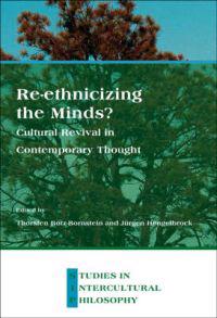 Re-Ethnicizing the Minds?