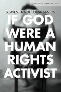 If God Were a Human Rights Activist