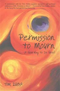 Permission to Mourn