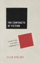 The Contracts of Fiction