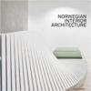 Norwegian Interior Architecture