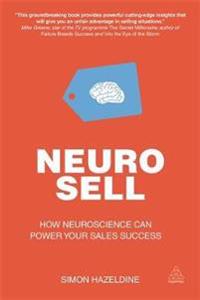 Neuro-sell