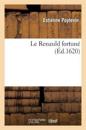 Le Renauld Fortuné