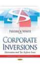 Corporate Inversions