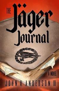 The Jager Journal