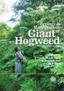Ecology and Management of Giant Hogweed (Heracleum mantegazzianum)