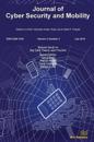 Journal of Cyber Security and Mobility 3-3, Special Issue on Big Data Theory and Practice