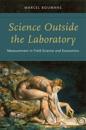 Science Outside the Laboratory