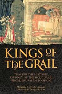 The Kings of the Grail