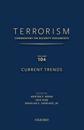 TERRORISM: Commentary on Security Documents, Volume 104