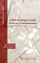 A Web Developer's Guide to Secure Communication