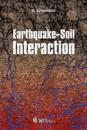 Earthquake Soil Interaction