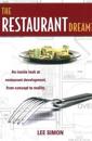 Restaurant Dream?
