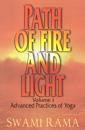 Path of Fire and Light