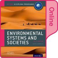 Environmental Systems and Societies 2015 Passcode