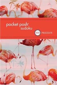 Pocket Posh Sudoku 30