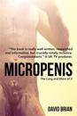 Micropenis: The Long and Short of It